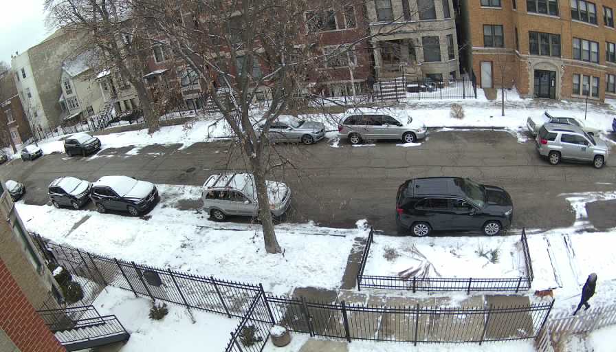 Reolink Camera One_00_Reolink Home Hub One_20260206090501.jpg